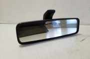 Innenspiegel Renault Megane II Grandtour (KM) E200708