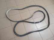 Dichtungsgummi am Ende (Gabel) FORD TRANSIT CUSTOM 2.2 TDCi BK21V437N00