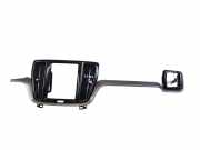 Ziergitter Volvo V60 I (155) 31477275