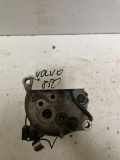 Kondensatpumpe Klimaanalge VOLVO 850 Estate (LW) 2.5 TDI 3545088