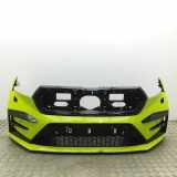 Frontstoßstange SKODA ENYAQ iV Coupe (5AC) RS 5LA807221Q