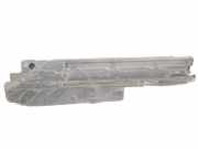 Rechte Unterbodenabdeckung MERCEDES-BENZ E Coupe (C207) E 220 CDI / d (207.302) A2046804800 A2076806300