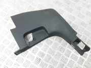 Schwellerinnenverkleidung vorne links VW GOLF VII Variant (BA5, BV5) 1.6 TDI 5G1863483A