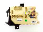 Sicherungskasten Kia Carens IV (RP) 91950A4610