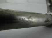 AGR-Kühlerrohr VW PASSAT B7 (362) 2.0 TDI 03L131521A