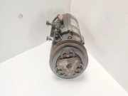 Kondensatpumpe Klimaanalge NISSAN PRIMERA (P12) 2.0 926002J602