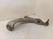 Querlenker vorne VW TOUAREG (7P5) 3.0 V6 TDI