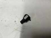 MAP-Sensor MERCEDES-BENZ CLS (C218) CLS 63 AMG (218.374) A0071533128