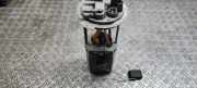Kraftstofftankpumpe CHEVROLET CAPTIVA (C100, C140) 2.0 D 96830395