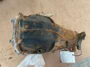 Hinterachsgetriebe Mercedes-Benz C-Klasse (W203) A2033510205