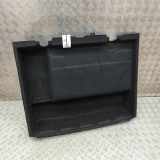 Kofferraumteppich BMW iX1 (U11 BEV) xDrive 30 9462966