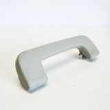 Dachgriff vorne links AUDI A3 (8P1) 2.0 FSI 8P0857607