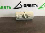 Schalter für Licht Volvo XC70 II (136) 120702A
