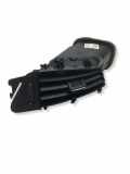 Gitter OPEL ASTRA J GTC 1.6 SIDI 13300560
