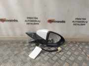 Außenspiegel rechts VW Golf VII (5G) A046314