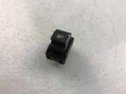 Schalter für Fensterheber links vorne Renault Megane III Coupe (DZ) 254010003R