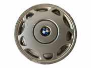 Radkappen BMW 3 Compact (E36) 316 i 36131180104