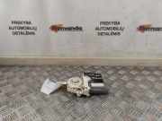 Motor Fensterheber links hinten Seat Cordoba (6L) 6Q0959811A