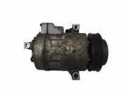 Klimakompressor Kia Sorento I (JC) F500MA9AA05
