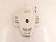 Innenspiegel MERCEDES-BENZ GLE (W166) 250 d 4-matic (166.004) 1668212236 1668211636