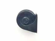 Hupe RENAULT TRAFIC II Furgon (FL) 2.0 (FL0A) A046522