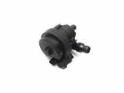 ZUSATZWASSERPUMPE BMW 5 (G30) M 550 i xDrive 9372723