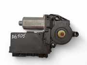 Motor Fensterheber rechts Audi A4 (8E, B7) 8E1959802B