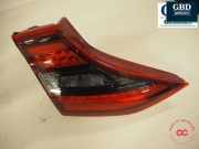 Rückleuchte links Hyundai Ioniq (AE) 92403G2100