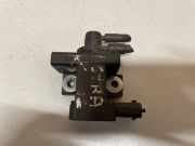 Mapsensor Opel Astra K (B16) 55576356