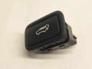 Heckklappenöffnungstaste HYUNDAI TUCSON (NX4E, NX4A) 1.6 T-GDi Hybrid 48V 81880S1100