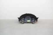 Kombiinstrument TOYOTA COROLLA (_E170_) 1.4 D (NDE180_, NDE170_) 83800-F2L90