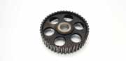 Camshaft Pulley FORD GALAXY (WGR) 1.9 TDI 069109111