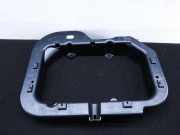 Handschuhfach VW TOURAN (1T1, 1T2) 1.9 TDI 1T0864134B
