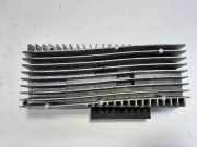 Audio-Verstärker Audi A5 Sportback (8TA) 8R0035223F