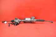 Lenkgetriebe VW Golf VI Variant (AJ5) 1K1423051EA