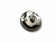 Camshaft Pulley FORD FOCUS III 1.5 EcoBoost E3BG6C525BA