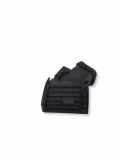 Frischluftgrill BMW 3 Compact (E46) 318 td 6422836188
