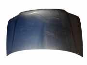 Motorhaube VW TOURAN (1T1, 1T2) 2.0 TDI 16V