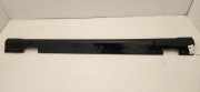 Linker Schweller MERCEDES-BENZ E (W212) E 220 CDI / BlueTEC (212.001, 212.002) A0022128822