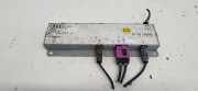 Antennenverstärker AUDI A4 (8EC, B7) 1.9 TDI 8E9035225AF