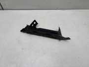 Stoßstangenhalter vorne links SEAT IBIZA IV (6J5, 6P1) 1.2 TDI 6J0807183