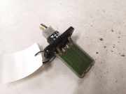 Blower Fan Relay FORD TRANSIT 2.2 TDCi 08A30B