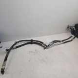 Klimaleitung AUDI A6 Avant (4B5, C5) 2.4