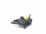 Heckscheibenwischermotor