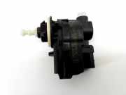 Motor zur Leuchtweitenregulierung RENAULT CAPTUR II (HF_) RENAULT CAPTUR II (HF_) E-TECH 145 (HFMU) 260564014R