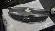 Gitter Grill vorne links FORD MONDEO III Turnier (BWY) 2.0 16V TDDi / TDCi 3S7X8A133BA
