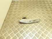 Motorhaubenscharnier links Audi A6 (4F, C6) 4F0823301