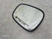 Türspiegelglas vorne links BMW X3 (F25) xDrive 28 i 9250887 23963165