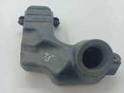 Ansaugresonator HONDA CR-V III (RE_) 2.2 i-CTDi 4WD (RE6) RES32