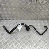 Schlauch Kühlung BMW i3 (I01) s Electric 7616035